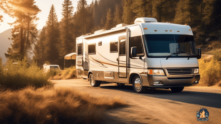 Helpful Tips For Choosing RV Insurance As A Beginner