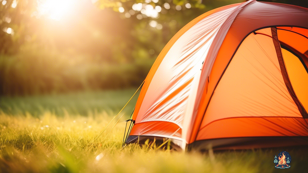 Choosing the Best Tent Fabric: A Comprehensive Guide to Tent Materials